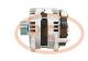 PCV 0121715076P - ALTERNADOR AUDI 180A 12V PCV NEW T/BOSCH