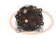 PCV 0121715076P - ALTERNADOR AUDI 180A 12V PCV NEW T/BOSCH