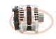 PCV 0121715076P - ALTERNADOR AUDI 180A 12V PCV NEW T/BOSCH