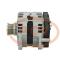 PCV 0121715077OER - ALTERNADOR AUDI 180A 12V PCV NEW C/REGULADOR OE T/BOSCH