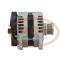PCV 0121715077OER - ALTERNADOR AUDI 180A 12V PCV NEW C/REGULADOR OE T/BOSCH