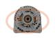 PCV 0121715077P - ALTERNADOR AUDI 180A 12V PCV NEW T/BOSCH