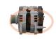 PCV 0121715077P - ALTERNADOR AUDI 180A 12V PCV NEW T/BOSCH