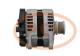 PCV 0121715077P - ALTERNADOR AUDI 180A 12V PCV NEW T/BOSCH