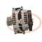 PCV 0121715078OER - ALTERNADOR AUDI 180A 12V PCV NEW C/REGULADOR OE T/BOSCH