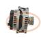PCV 0121715078OER - ALTERNADOR AUDI 180A 12V PCV NEW C/REGULADOR OE T/BOSCH