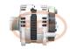 PCV 0121715080P - ALTERNADOR AUDI 180A 12V PCV NEW T/BOSCH