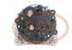 PCV 0121715080P - ALTERNADOR AUDI 180A 12V PCV NEW T/BOSCH