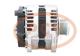 PCV 0121715080P - ALTERNADOR AUDI 180A 12V PCV NEW T/BOSCH