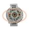 PCV 0121715118OER - ALTERNADOR BMW 180A 12V PCV NEW C/REGULADOR OE T/BOSCH