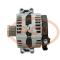 PCV 0121715118OER - ALTERNADOR BMW 180A 12V PCV NEW C/REGULADOR OE T/BOSCH