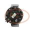 PCV 0121715118OER - ALTERNADOR BMW 180A 12V PCV NEW C/REGULADOR OE T/BOSCH