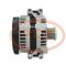 PCV 0121715118OER - ALTERNADOR BMW 180A 12V PCV NEW C/REGULADOR OE T/BOSCH