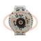 PCV 0121813001OER - ALTERNADOR MERCEDES 220A 12V PCV NEW C/REGULADOR OE T/BOSCH