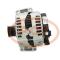PCV 0121813001OER - ALTERNADOR MERCEDES 220A 12V PCV NEW C/REGULADOR OE T/BOSCH