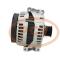 PCV 0121813001OER - ALTERNADOR MERCEDES 220A 12V PCV NEW C/REGULADOR OE T/BOSCH