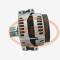 PCV 0121813002OER - ALTERNADOR MERCEDES 220A 12V PCV NEW C/REGULADOR OE T/BOSCH