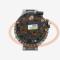 PCV 0121813002OER - ALTERNADOR MERCEDES 220A 12V PCV NEW C/REGULADOR OE T/BOSCH