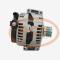 PCV 0121813002OER - ALTERNADOR MERCEDES 220A 12V PCV NEW C/REGULADOR OE T/BOSCH