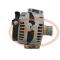 PCV 0121813003OER - ALTERNADOR MERCEDES 220A 12V PCV NEW C/REGULADOR OE T/BOSCH