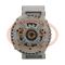 PCV 0121813004OER - ALTERNADOR MERCEDES 220A 12V PCV NEW C/REGULADOR OE T/BOSCH