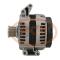 PCV 0121813004OER - ALTERNADOR MERCEDES 220A 12V PCV NEW C/REGULADOR OE T/BOSCH