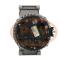 PCV 0121813004OER - ALTERNADOR MERCEDES 220A 12V PCV NEW C/REGULADOR OE T/BOSCH