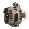 PCV 0121813004OER - ALTERNADOR MERCEDES 220A 12V PCV NEW C/REGULADOR OE T/BOSCH