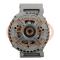 PCV 0121813005OER - ALTERNADOR MERCEDES 220A 12V PCV NEW C/REGULADOR OE T/BOSCH