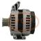 PCV 0121813005OER - ALTERNADOR MERCEDES 220A 12V PCV NEW C/REGULADOR OE T/BOSCH