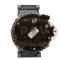 PCV 0121813005OER - ALTERNADOR MERCEDES 220A 12V PCV NEW C/REGULADOR OE T/BOSCH