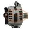 PCV 0121813005OER - ALTERNADOR MERCEDES 220A 12V PCV NEW C/REGULADOR OE T/BOSCH