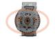 PCV 0121813005P - ALTERNADOR MERCEDES 220A 12V PCV NEW T/BOSCH