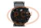 PCV 0121813005P - ALTERNADOR MERCEDES 220A 12V PCV NEW T/BOSCH