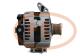 PCV 0121813005P - ALTERNADOR MERCEDES 220A 12V PCV NEW T/BOSCH