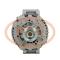 PCV 0121813006OER - ALTERNADOR MERCEDES 220A 12V PCV NEW C/REGULADOR OE T/BOSCH