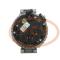 PCV 0121813006OER - ALTERNADOR MERCEDES 220A 12V PCV NEW C/REGULADOR OE T/BOSCH