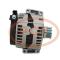 PCV 0121813006OER - ALTERNADOR MERCEDES 220A 12V PCV NEW C/REGULADOR OE T/BOSCH