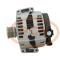 PCV 0121813020OER - ALTERNADOR MERCEDES 220A 12V PCV NEW C/REGULADOR OE T/BOSCH