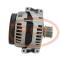 PCV 0121813020OER - ALTERNADOR MERCEDES 220A 12V PCV NEW C/REGULADOR OE T/BOSCH