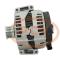 PCV 0121813023OER - ALTERNADOR MERCEDES 220A 12V PCV NEW C/REGULADOR OE T/BOSCH