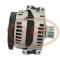 PCV 0121813023OER - ALTERNADOR MERCEDES 220A 12V PCV NEW C/REGULADOR OE T/BOSCH