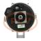 PCV 01220AA090P - ALTERNADOR BMW 180A 12V PCV NEW T/BOSCH