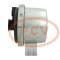 PCV 01220AA090P - ALTERNADOR BMW 180A 12V PCV NEW T/BOSCH