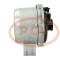 PCV 01220AA090P - ALTERNADOR BMW 180A 12V PCV NEW T/BOSCH
