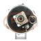 PCV 01220AA0B0P - ALTERNADOR MERCEDES 150A 12V PCV NEW T/BOSCH [0464]