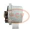 PCV 01220AA0B0P - ALTERNADOR MERCEDES 150A 12V PCV NEW T/BOSCH [0464]