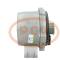 PCV 01220AA0B0P - ALTERNADOR MERCEDES 150A 12V PCV NEW T/BOSCH [0464]