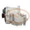PCV 01220AA0D0 - ALTERNADOR MERCEDES 150A 12V BOSCH NEW