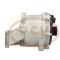 PCV 01220AA0D0 - ALTERNADOR MERCEDES 150A 12V BOSCH NEW